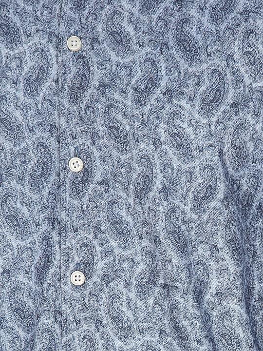 Immagine prodotto Desoto Jerseyhemd (M)