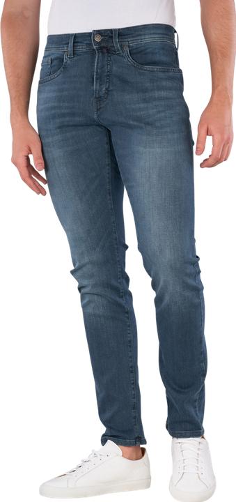Actual product image Pierre Cardin 10023640 (W31/L32)