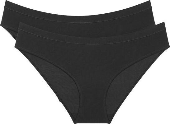 Actual product image Triumph Sense of Modal Tai (XS, pack of 2)