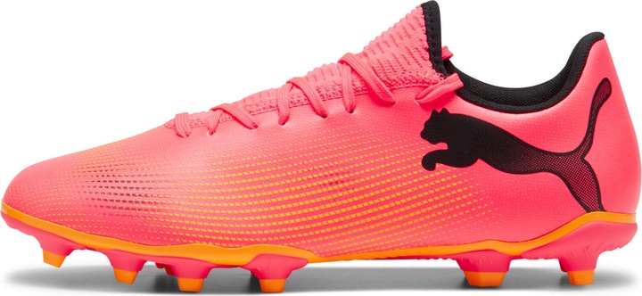 Immagine prodotto Puma Futuro 7 Gioco Fg/Ag (45)