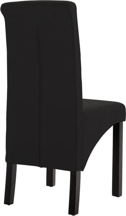 Immagine prodotto vidaXL Esszimmerstuhl