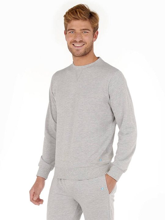 Actual product image HOM Sport Lounge Sweatshirt (M)
