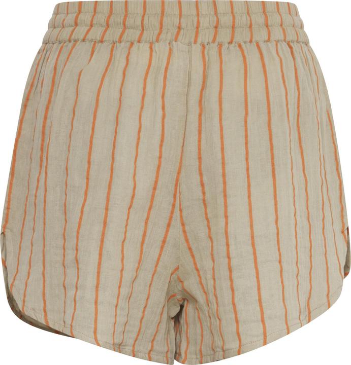 Actual product image Ichi Foxa (L)