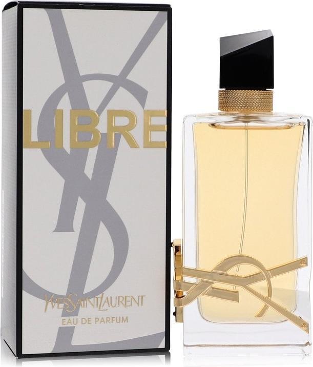 Produktbild Yves Saint Laurent Libre (Eau de Parfum, 90 ml)