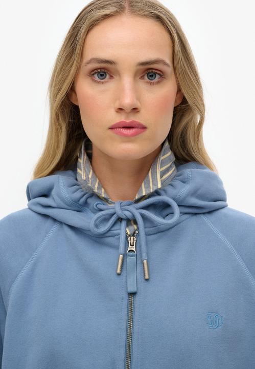 Produktbild Superdry Studios (S)