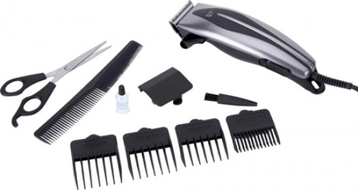 Produktbild Jata MP423