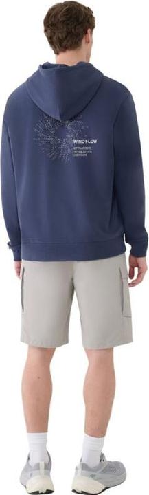 Actual product image 4F Shorts (L)