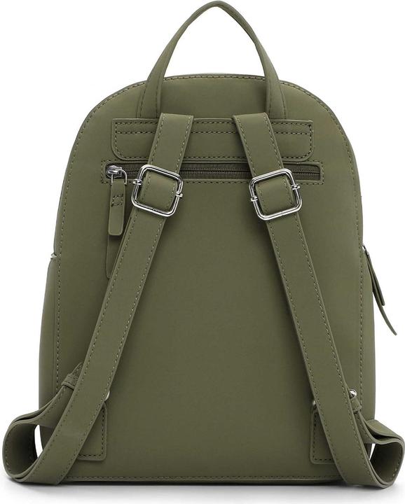 Produktbild Tamaris Rucksack TAS Kimi (10.47 l)