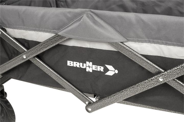 Image du produit Brunner Cargo Prime