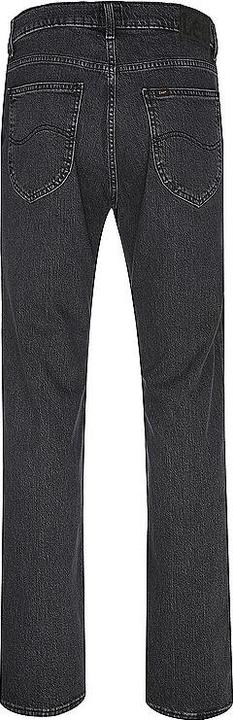Actual product image Wrangler Frontier jeans (36)