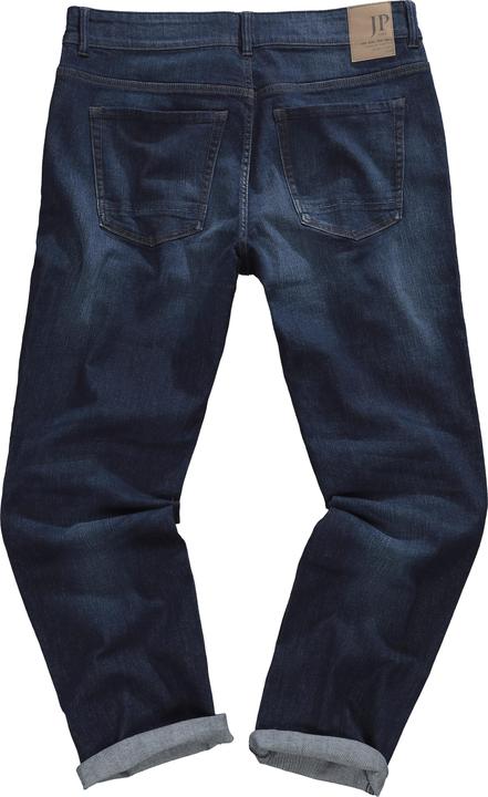 Produktbild JP1880 Jeans, FLEXNAMIC®, Regular Fit, bis Gr. 36/72 (58)