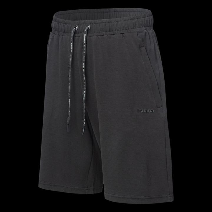Image du produit Iguana IGSORI Herrenshorts (S)