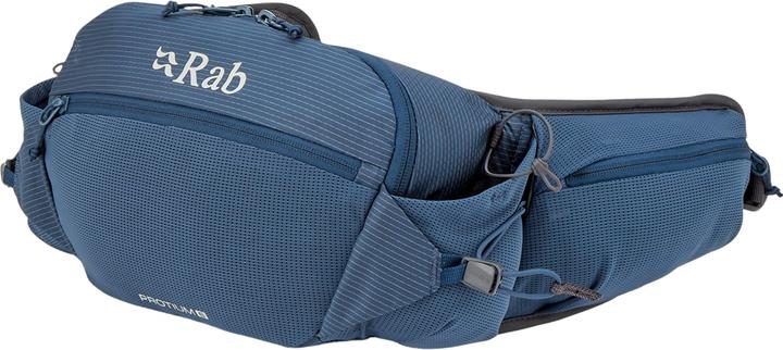 Produktbild Rab Protium 6