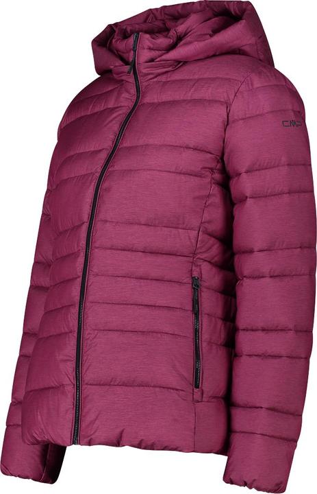 Produktbild CMP Campagnolo Jacket Snaps Hood (S)