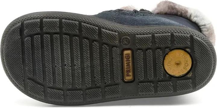 Image du produit Primigi Bliz (23)