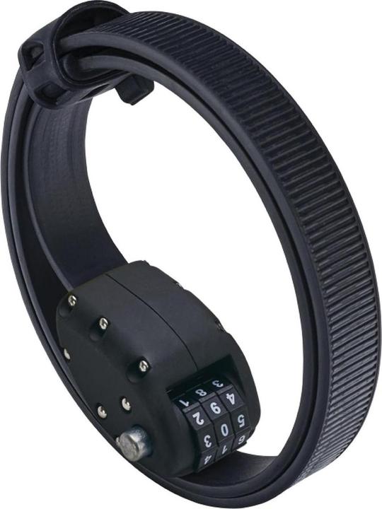Actual product image Ottolock Cinch Lock (75 cm)