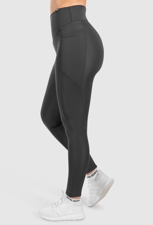 Immagine prodotto Smilodox Leggings Leticia (S)