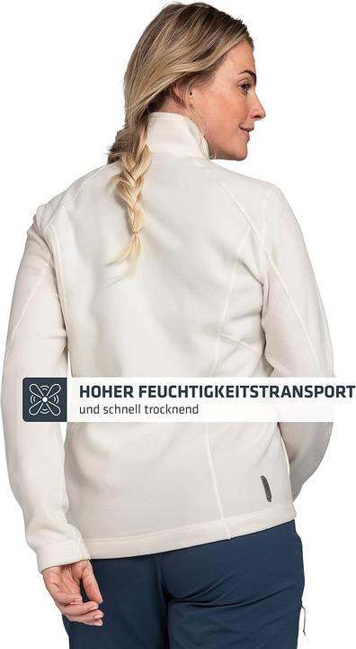 Image du produit Schöffel Leona 3