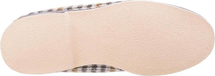 Actual product image GBS UTFS111 P (40)