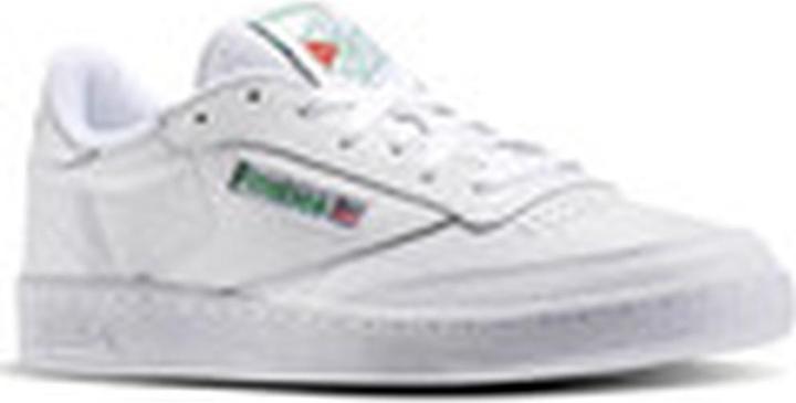 Produktbild Reebok Club C 85 (50)