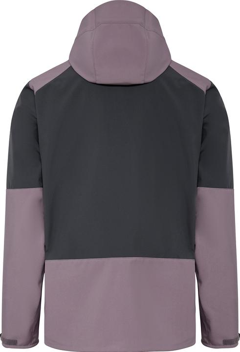 Immagine prodotto Vaude Roccia Softshell Jacket II (M)