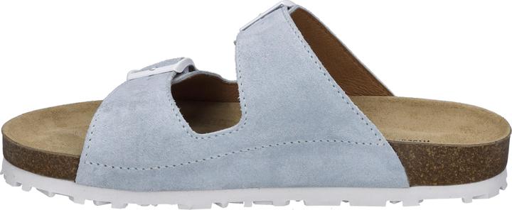 Image du produit Josef Seibel 64306-944 (44)