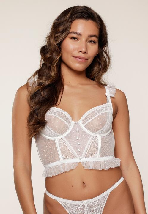 Produktbild LingaDore Bustier (70 C)