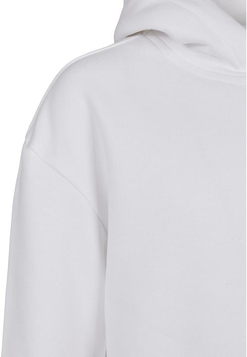 Produktbild Urban Classics Girls Organic Hoody (122, 128)