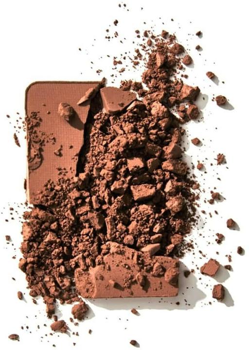 Immagine prodotto Und Gretel Berlin Complexion - ILGE Translucent Setting Powder Abbronzato 02 (Abbronzato)