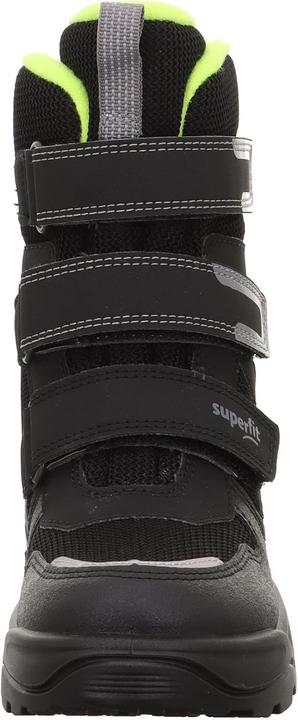 Image du produit Superfit Stivali da Neve Snow Max Foderati Caldi in Gore-Tex (33)