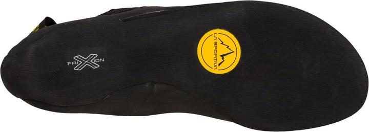 Image du produit La Sportiva Tarantulace (39.5)