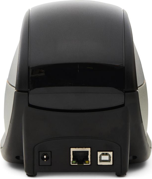 Immagine prodotto Dymo LabelWriter 550 Turbo (300 dpi)