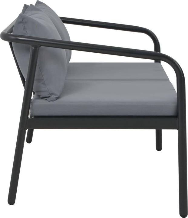 Produktbild vidaXL Sofa