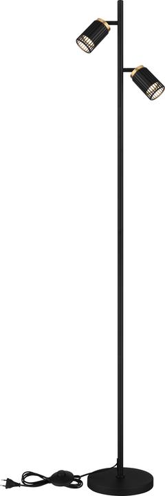 Produktbild Globo Korben (GU10)