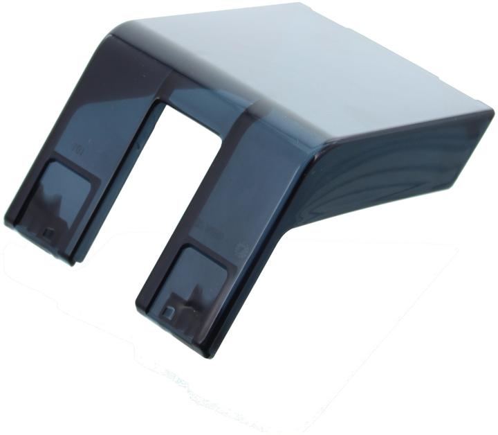 Immagine prodotto Leitz Alloggiamento per il punzone