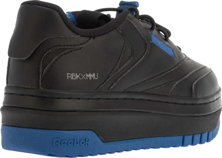 Image du produit Reebok - Baskets CLUB C - Adulte (40)