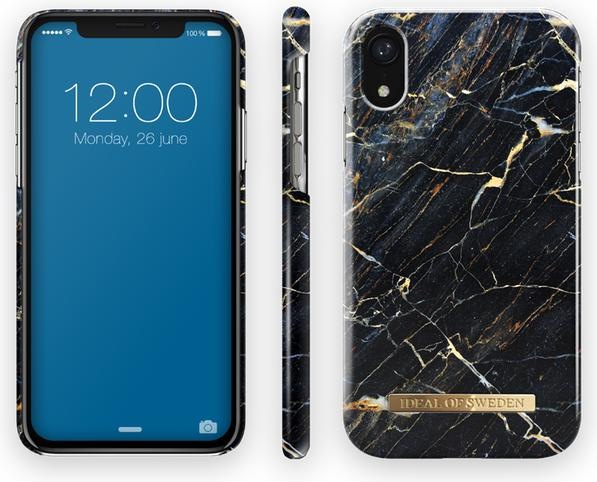 Actual product image iDeal Of Sweden Fashion (Apple iPhone XR)