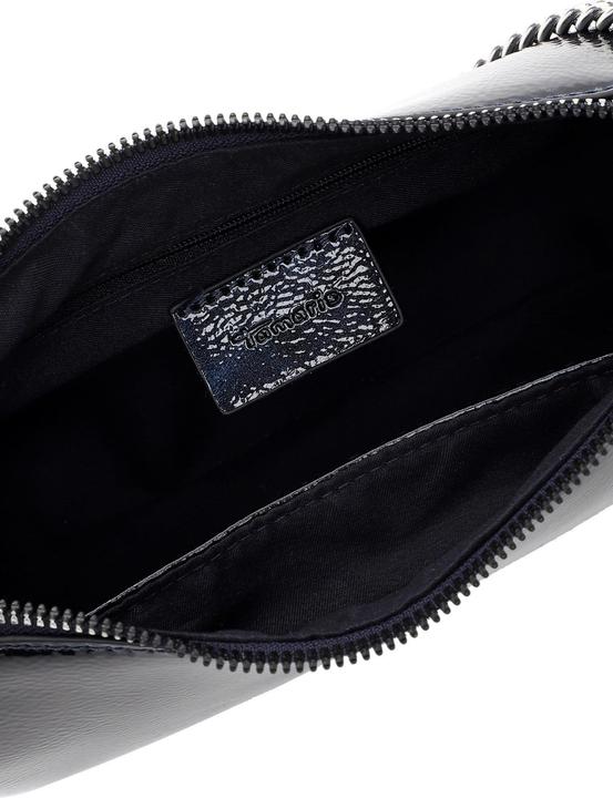 Image du produit Tamaris Beutel TAS Flaviana