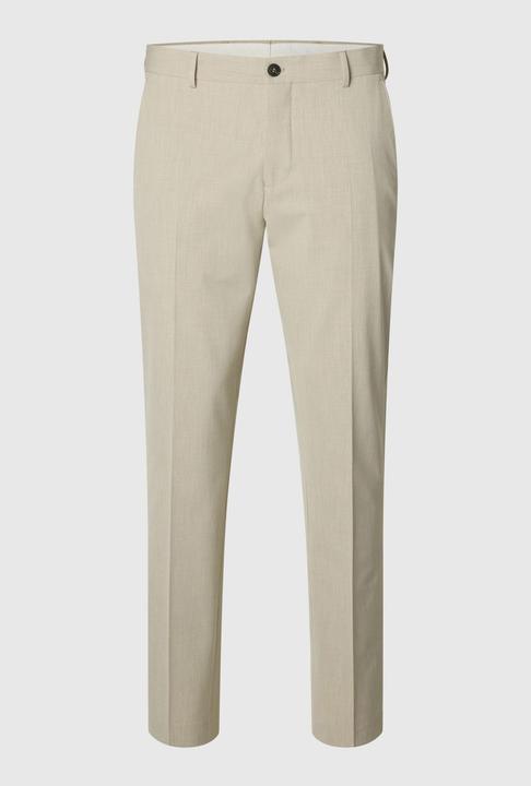 Immagine prodotto Selected Slhslim-Liam Trs Flex Noos (50)