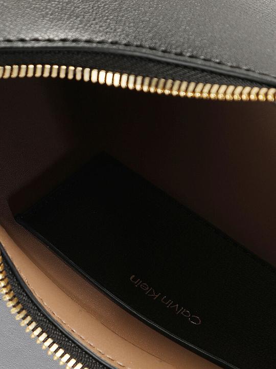 Immagine prodotto Calvin Klein Schultertasche FOIL