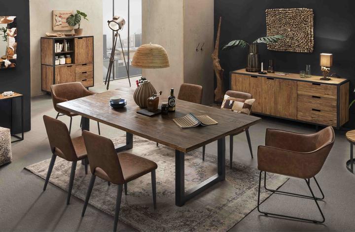 Immagine prodotto SIT Möbel Cosima