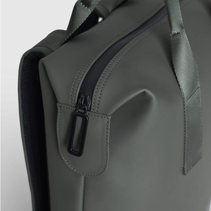 Actual product image The Urban Society COMBO 42 - Laptop backpack (20 l)