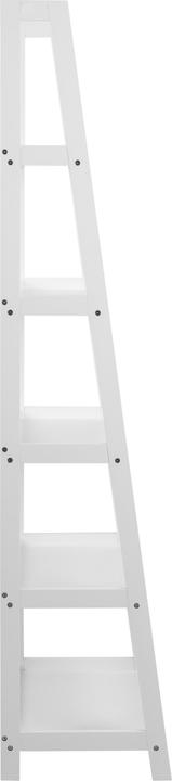 Produktbild AC Design Wally (63 x 40 x 180 cm)