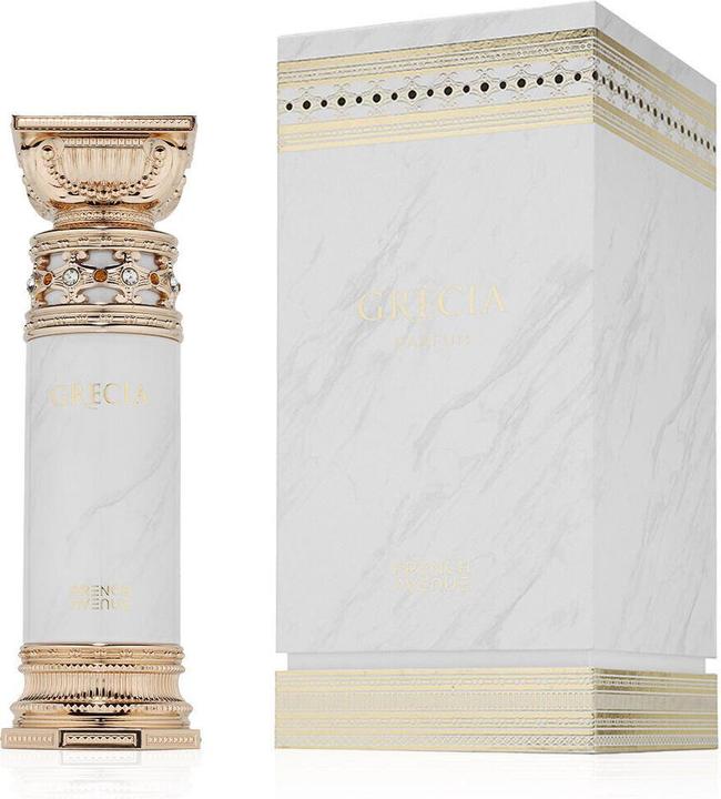 Immagine prodotto French Avenue Grecia (Eau de parfum, 100 ml)