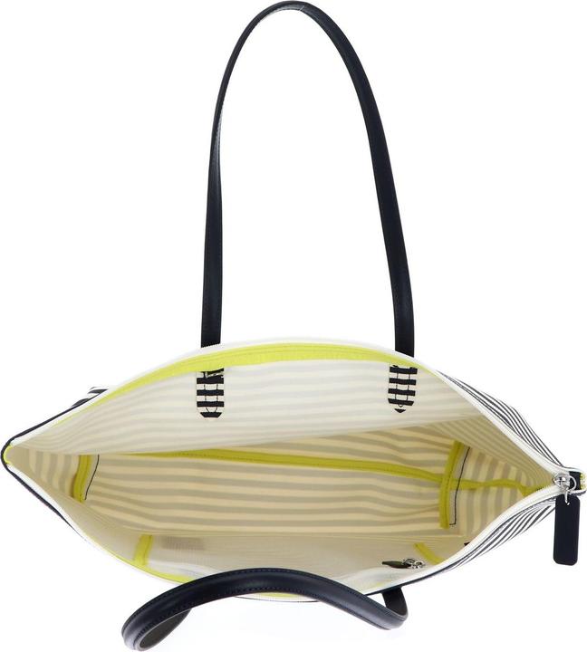 Immagine prodotto Lacoste L.12.12 Concept Shopping Bag