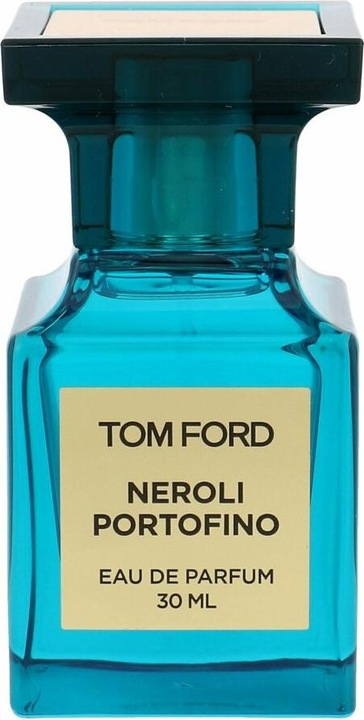 Immagine prodotto Tom Ford Neroli Portofino (Eau de parfum, 30 ml)