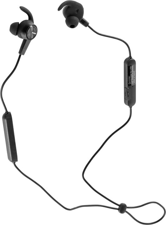 Produktbild Huawei Am61 (11 h, Kabellos)