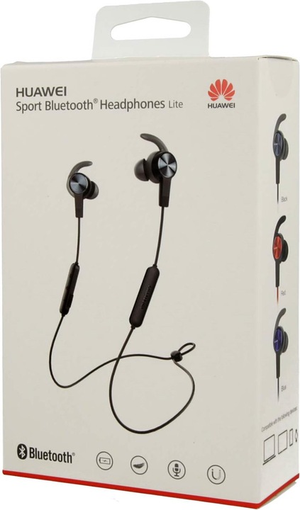 Produktbild Huawei Am61 (11 h, Kabellos)