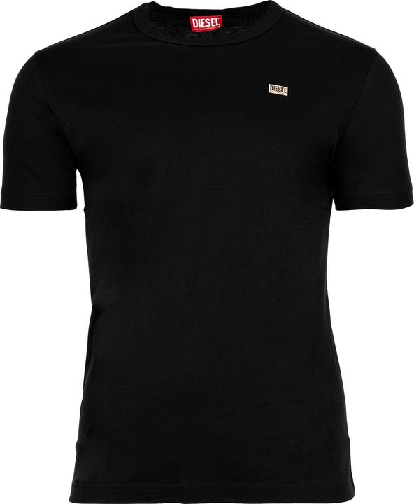 Produktbild Diesel T-MIEGOR-K77 (M)