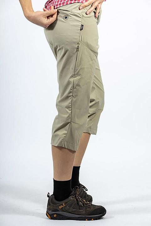 Image du produit Maul Sport Rennes (23)